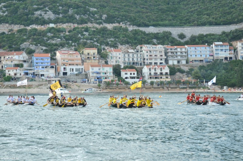 Regata_Klek_Neum (30)